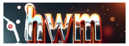 hwm bd logo