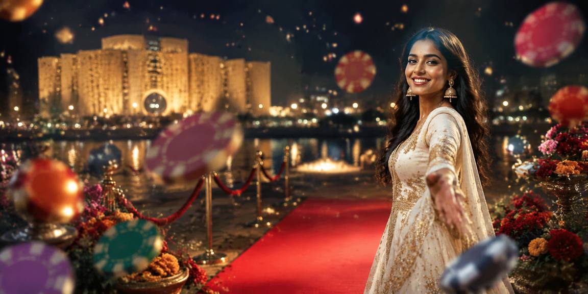 hwm bd Speed Baccarat নিম্ন সীমা