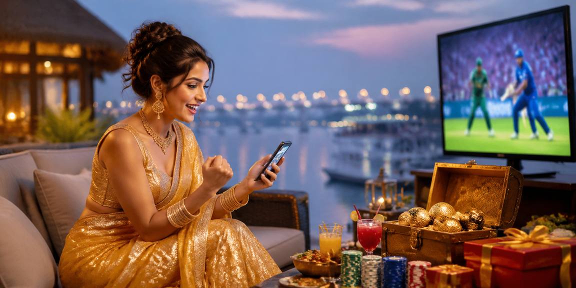 hwm bd Speed Baccarat – যেখানে প্রতিটি হাত ২৭ সেকেন্ডে শেষ হয়